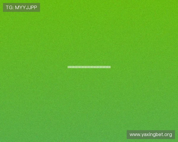 德国对科特迪瓦手机怎么看:世界杯赛场上的精彩瞬间与战术分析 德国对科特迪瓦手机怎么看:世界杯赛场上的精彩瞬间与战术分析