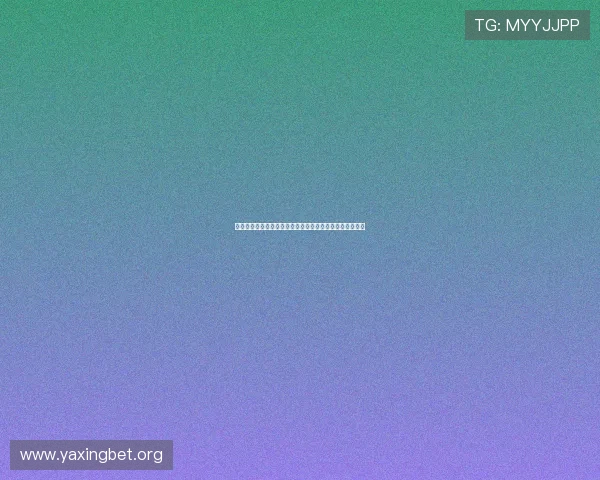 国内寰亚星空乐团成员介绍及其在音乐创作中的创新与突破 国内寰亚星空乐团成员介绍及其在音乐创作中的创新与突破
