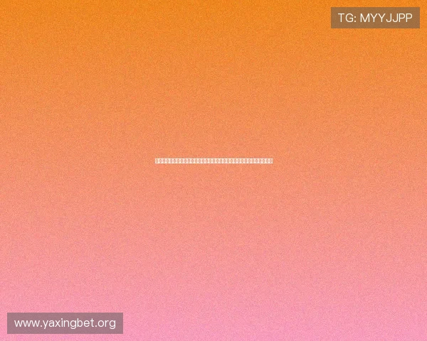如何通过选择亚星线缆集团有限公司的产品提升建筑工程的安全性与耐用性