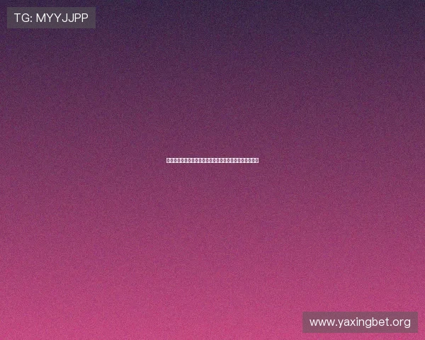 掌握亚星娱乐登录方式确保账号安全与顺畅登录的实用技巧 掌握亚星娱乐登录方式确保账号安全与顺畅登录的实用技巧