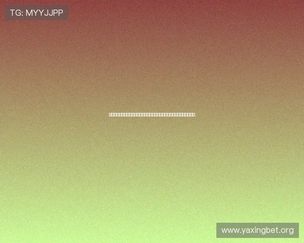 菲律宾亚星国际手机官方网站最新版本下载及更新教程,确保游戏流畅不卡顿 菲律宾亚星国际手机官方网站最新版本下载及更新教程,确保游戏流畅不卡顿