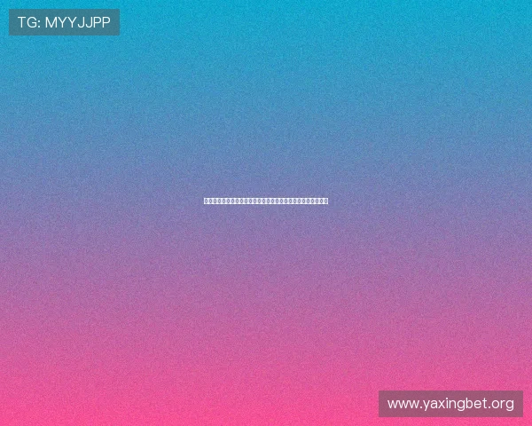 星空真人全景展示世界杯现场氛围,带你身临其境感受足球盛宴 星空真人全景展示世界杯现场氛围,带你身临其境感受足球盛宴